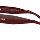 JC3042B 5057