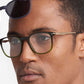CA 332/CS 4C3 UC Olive