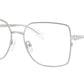 Ravello MK3091B 1893