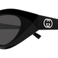GG2201S 001