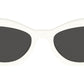 PR A02S 17K08Z White