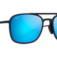 Keokea B447 03M Blue