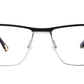 BRNO - ORIGINALS black