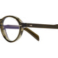 GR08 Optical 03 Olive