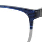 8889 HVE Blue Horn Grey
