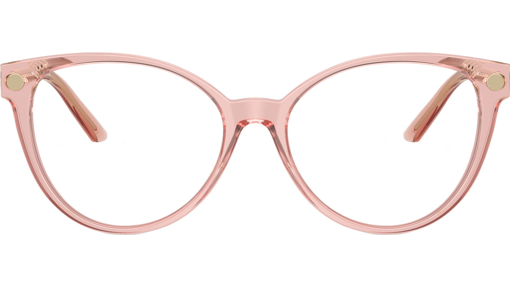 VE3353 5323 Transparent Pink