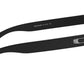 Holbrook OO9102 E4