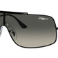 Wings III RB3897 002/11 Black