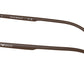 EA3237 6110 Brown
