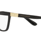 DG 5076 501 black