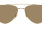 Edition 1 OV1369ST 503553