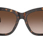 Empire Square MK2182U 300613 Dark Tortoise