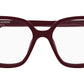 SL 910 003