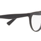 VA3013 5199 black