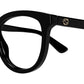 GG1687O 001