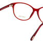 FT5421-B 066 Shiny Red