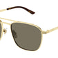 GG1881S 002