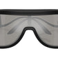 DG 6202 501/6G