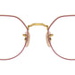 Jack Optics RB6465 3137