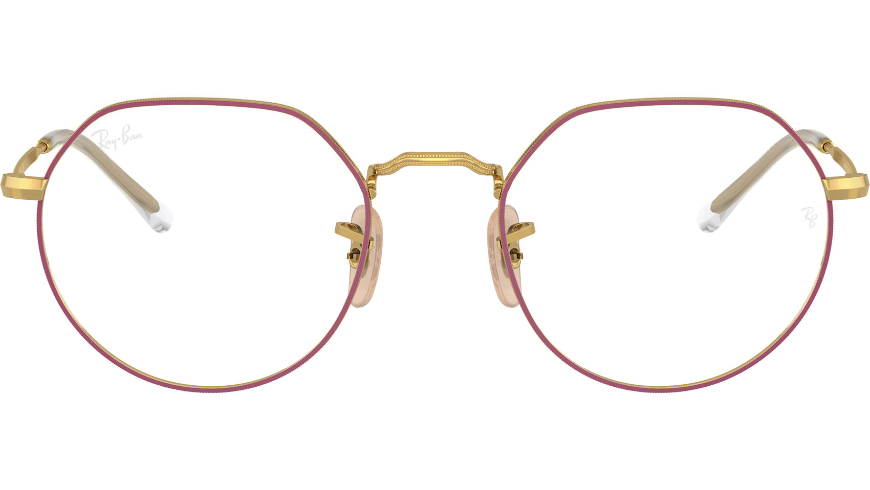 Jack Optics RB6465 3137