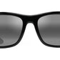 Nuu Landing 869 02 Black