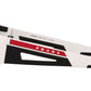 PS 02YS matte white black
