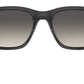 Ferrari RB4433M F62411 Grey