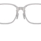 VO5550D 2820