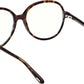 FT6090-B 052