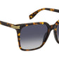MJ 1094/S 086 GB Havana