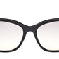 Elsa FT1108 01C Black Smoke