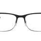 RY1052 4055 Black