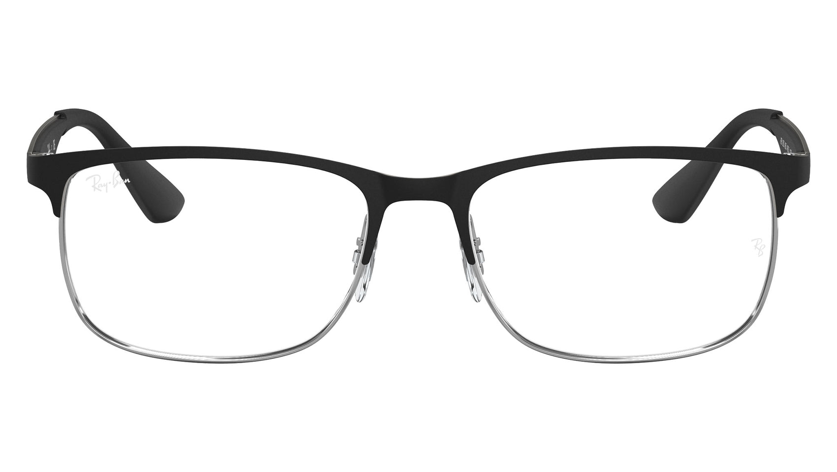 RY1052 4055 Black