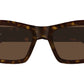 BB0448SK 002