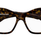 BB0312O 002 Dark Havana