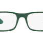 PO3050V 1171 green