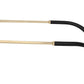 TF1160B 6021 Pale Gold