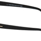 Alissa-02 FT0608 01B Black Grey