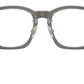 Shackle OX8197D 02