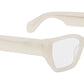 Style 7Q Milky Beige