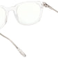 FT5904-B 026 Crystal