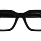 GG1711S 001