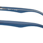 RY1531 3959 Navy