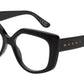 Zvier Black