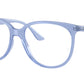 RB4378V Optics 8414