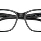 TF2175 8055 Black Blue