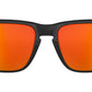 Holbrook OO9102 F1 polished black