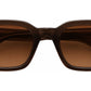 04 M Brown