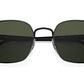 RB3664 black