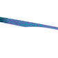 PLD 8062/S B3V M9